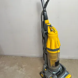 Dyson Root Cyclone Vacuum with Attatchments