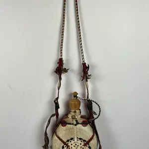 Hide Flask