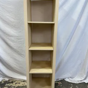 Bookcase
