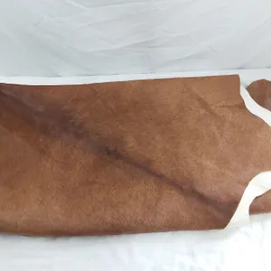 Animal Hide