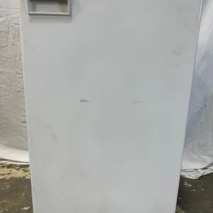 General Electric Bar Fridge