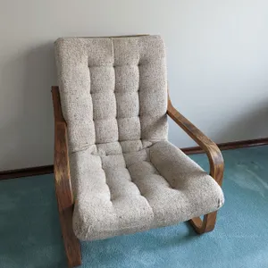 Arm Chair
