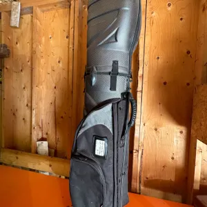 Bag Boy - Golf Clubs Travelling Bag