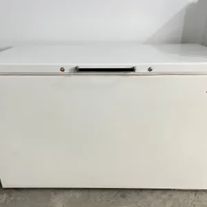 Almetex Deep Freezer