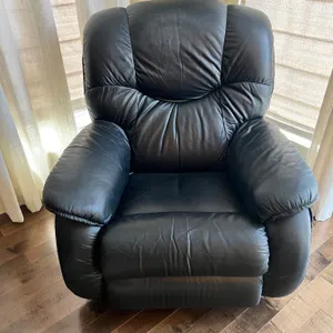 La-Z-Boy Reclining/Rocking chair