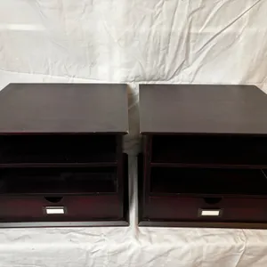 Office Organizers