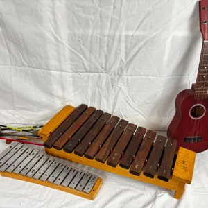 Music Lot