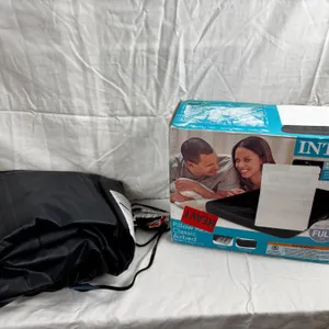 Intex Air Matresses