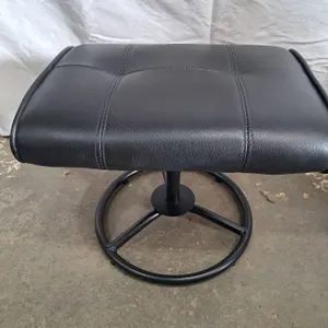 Footstool