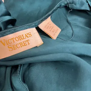Ladies Silk Clothing
