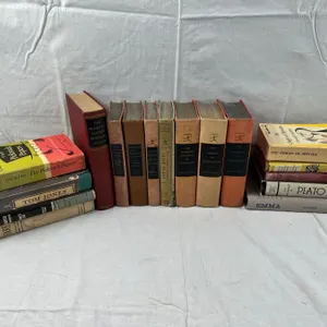 Vintage Books