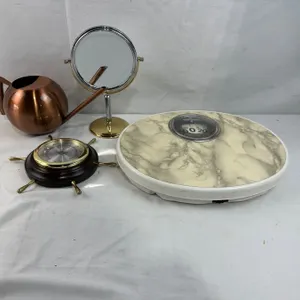 Home Décor Lot
