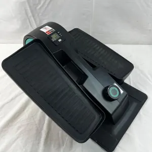Cubii Seated Elliptical Trainer