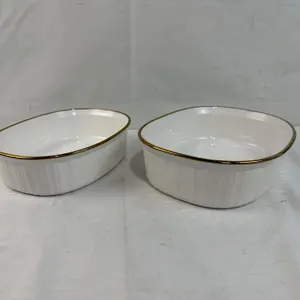 Corning Ware