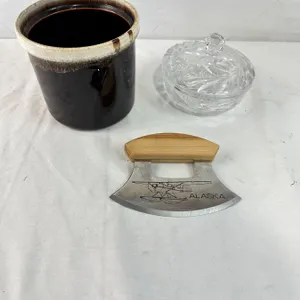 Home Décor Lot