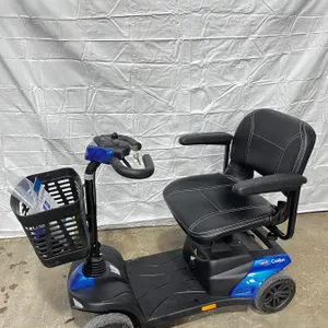 Invacare Colibri Electric Scooter