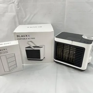 Blaux Portable AC