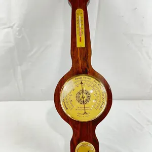 Barometer - Made in France