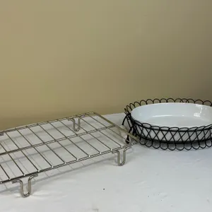 Kitchen Lot