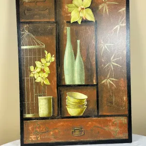 Wall Art