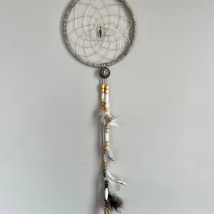 Dreamcatcher