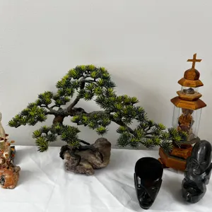 Décor Lot