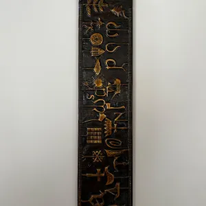 European Wall Calendar