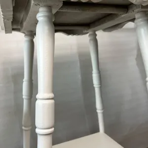 Decorative Side Table