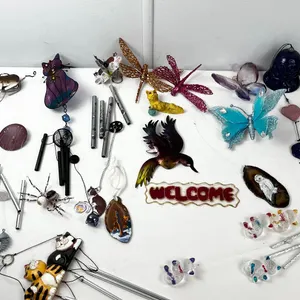 Décor Lot