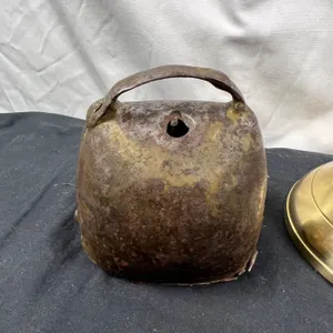 Bells