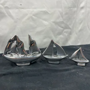 Hoselton Sculptures