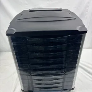 Cabela's Pro Series Digital Dehydrator
