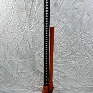 JackAll 8000