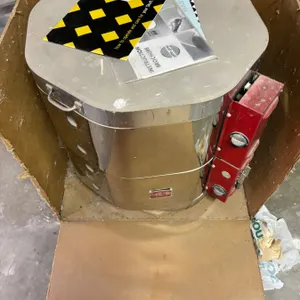 Skutt Kiln