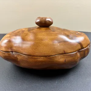 Potato dish