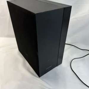 Samsung Speaker