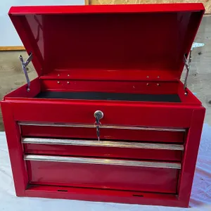 Tool Chest