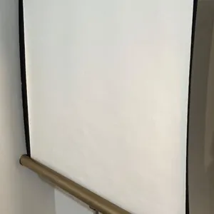 Aurora Projector Screen