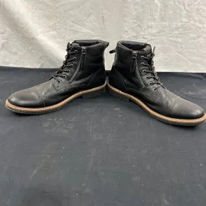 Aldo Men's Boots