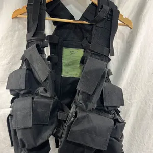 Tactical Backpack