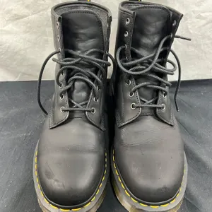 Dr. Marten Air Wair Men's Boots
