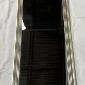 Entry Hall Mirror