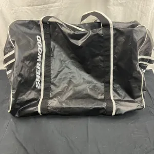 Sherwood Sports Equipment Bag