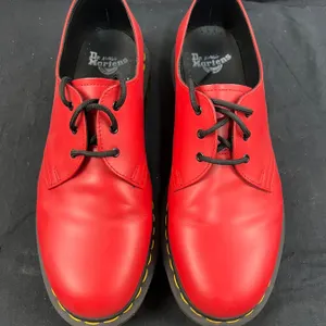 Dr. Martens Men's Air Wair Shoes