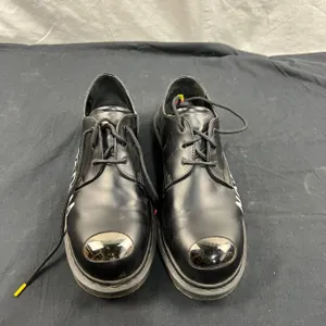 Doc Marten Air Wair Men's Shoes