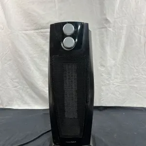 HomeMax PTC Heater