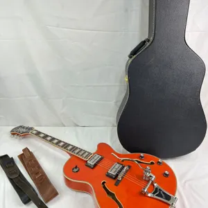 Epiphone Electric Guitar
