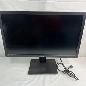 Asus LCD Computer Monitor