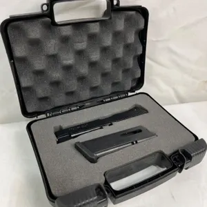 SIG Sauer 22LR Kit - PAL required