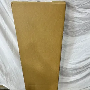 Black Ikea Shoe Cabinet